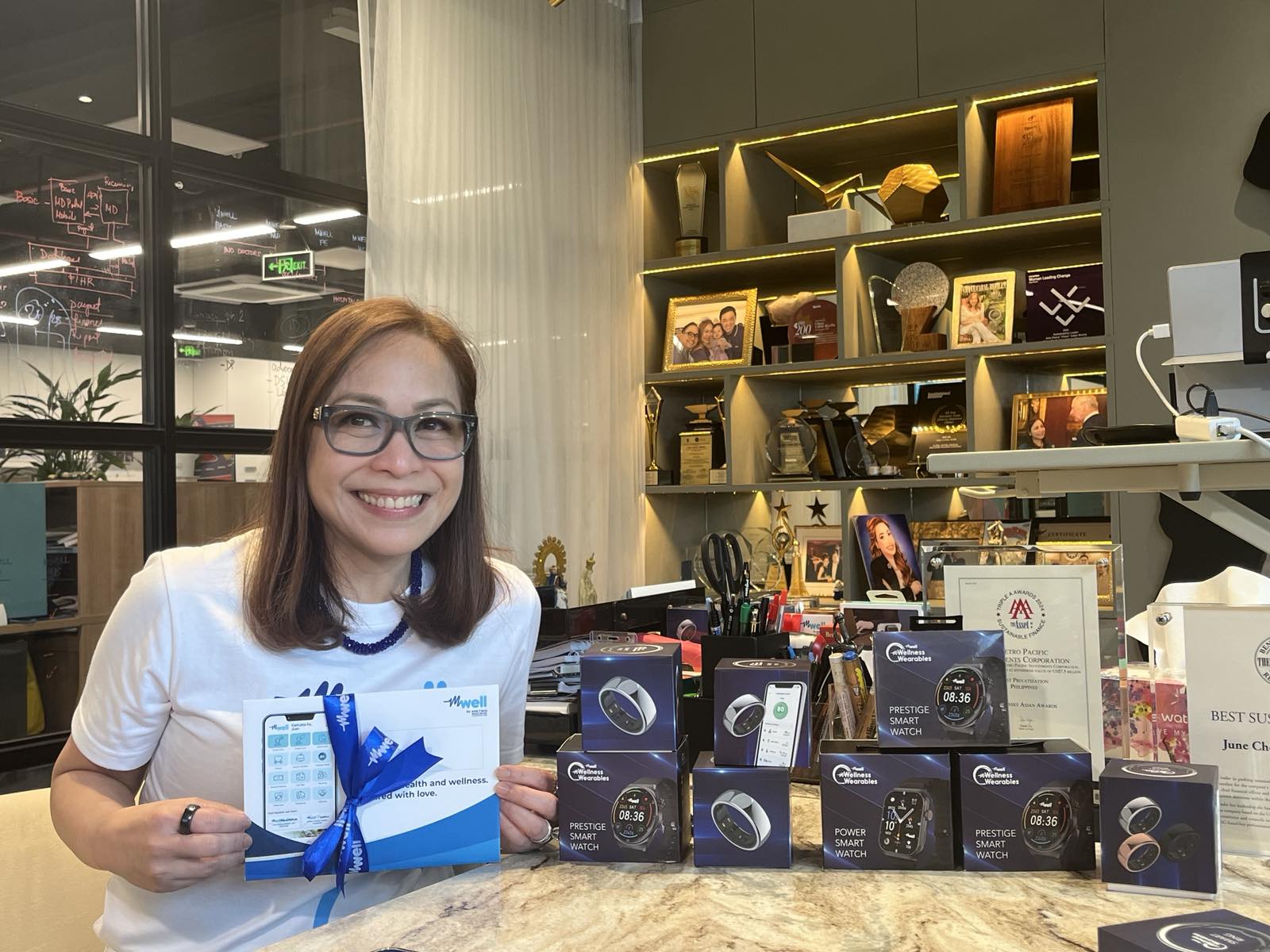 Chaye Cabal-Revilla (Carissa Alcantara).jpg