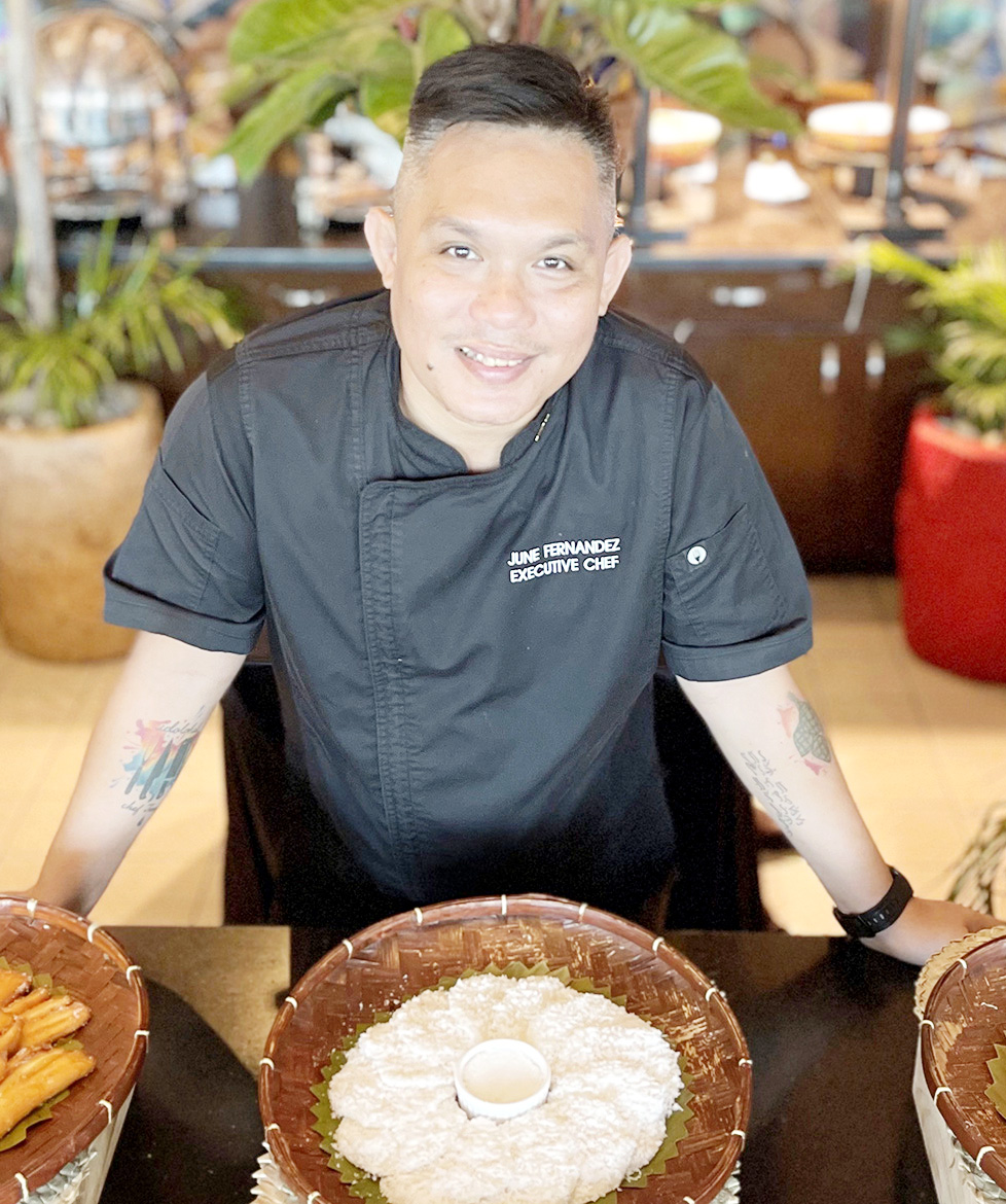 Chef June Fernandez Executive Chef of Waterfront Airport Hotel.jpg