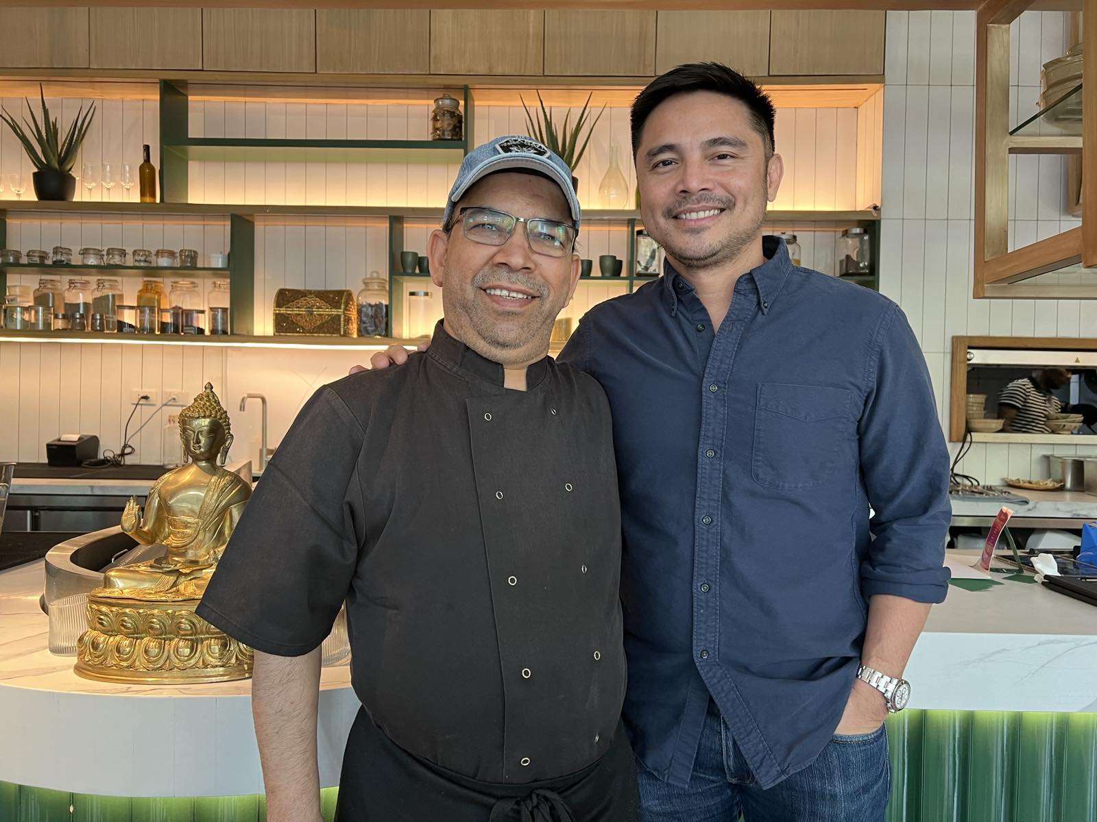 Chef Kundan and Marvin Agustin.jpg