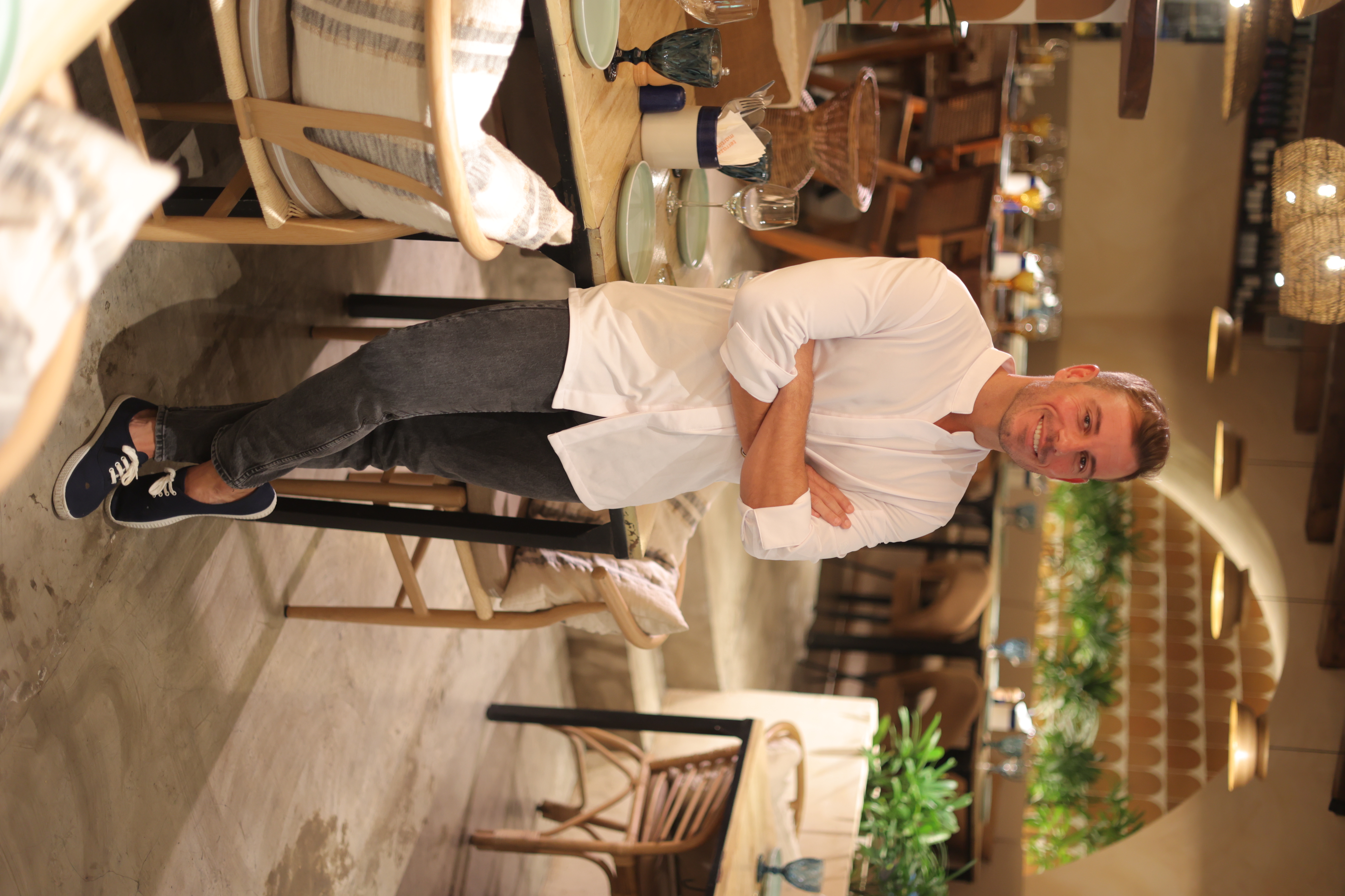 Chef Luis Martinez.JPG