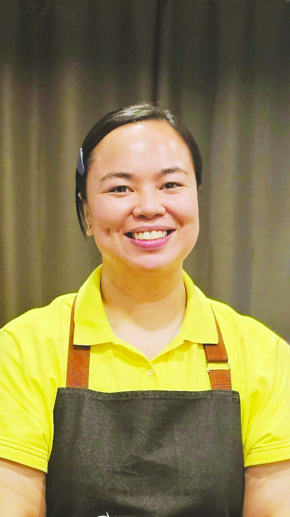 Chef Pepa Escalante.jpg