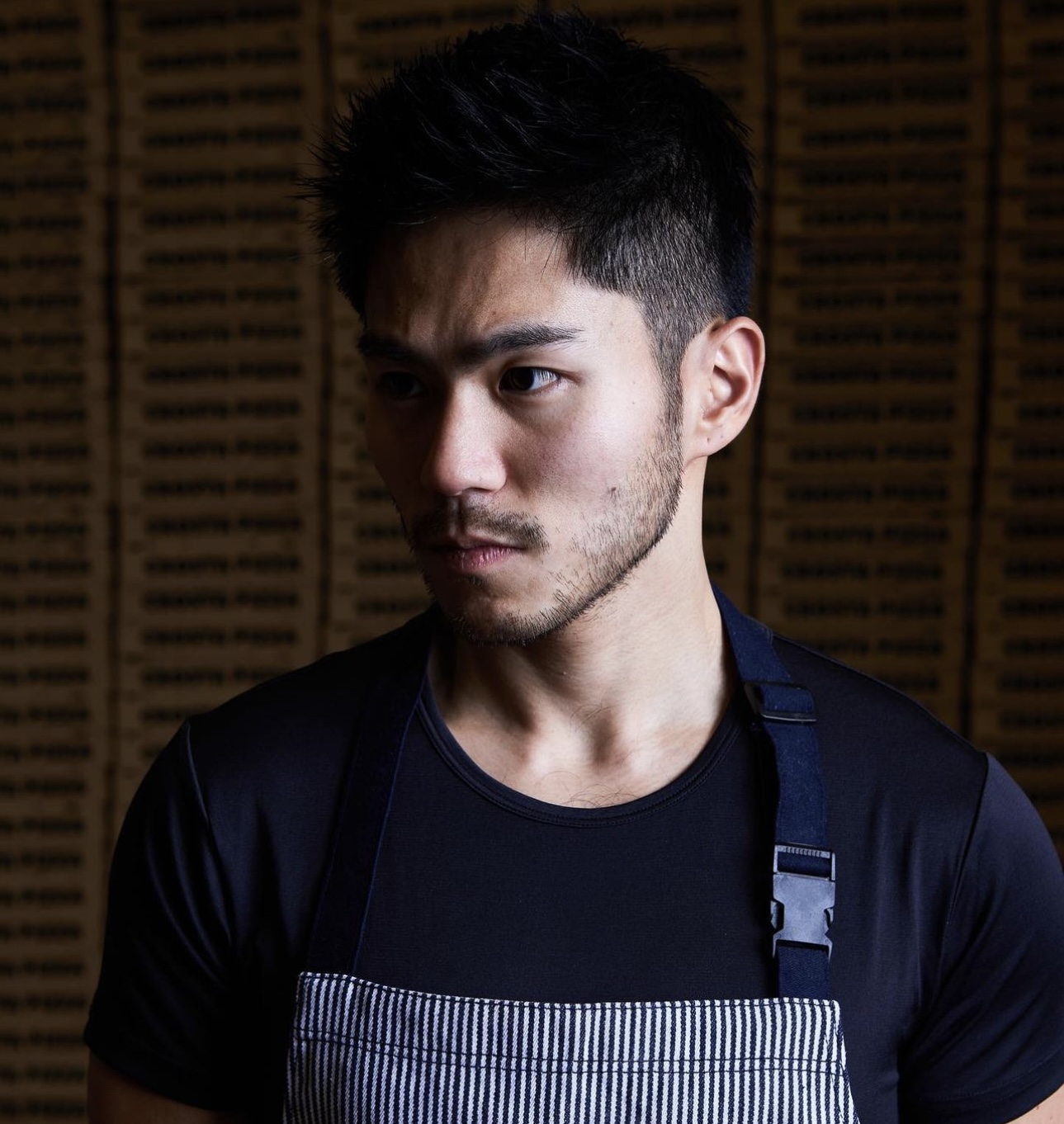 Chef Yuichi Ito.jpeg