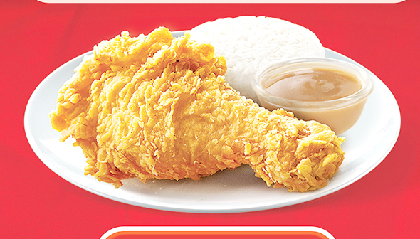 Chickenjoy Christmas Perfect Pairs2.jpg