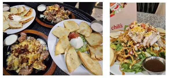 Chili's.jpg