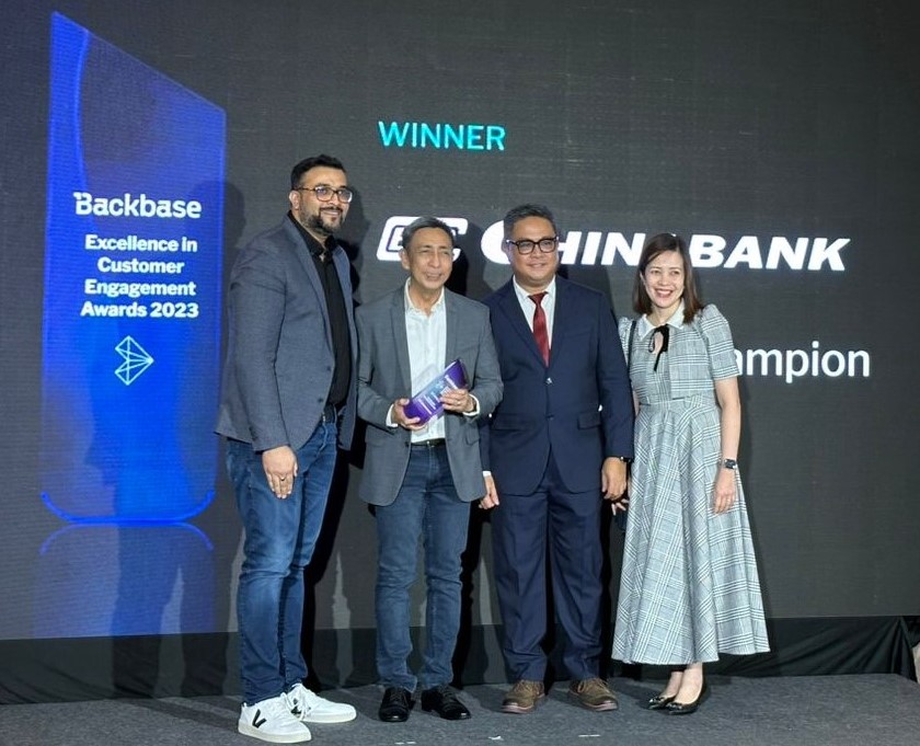 Chinabank - Backbase 2023.jpg