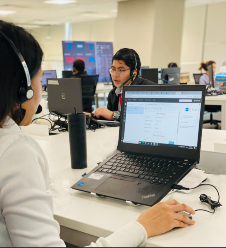 Chinabank-Genesys Cloud (2).jpg