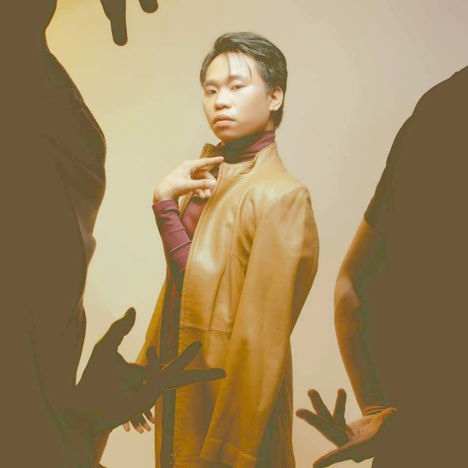 Chris Jay Malipot.jpg