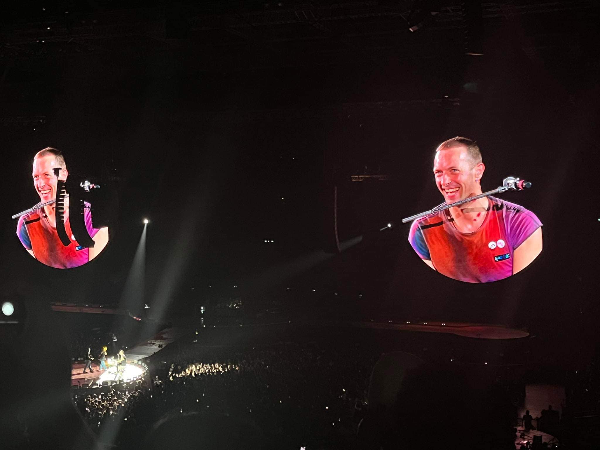 Chris Martin.jpg