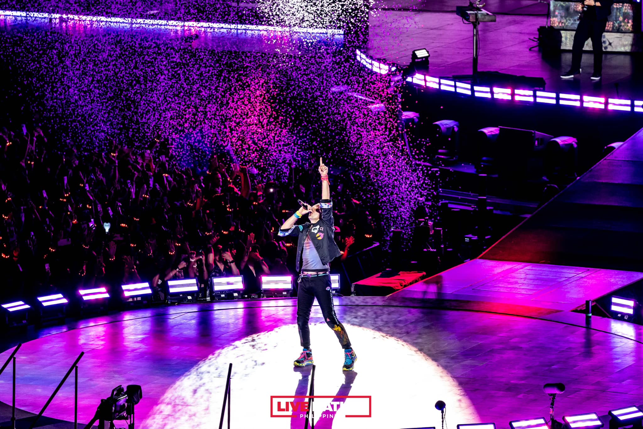 Chris Martin of Coldplay.jpg