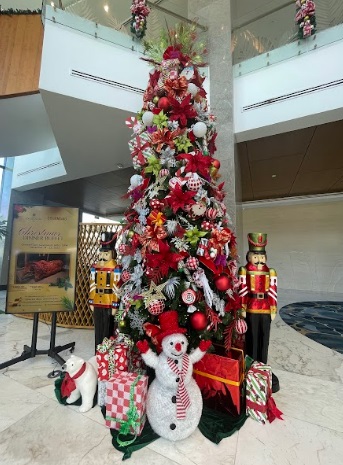 Christmas tree lighting.jpg