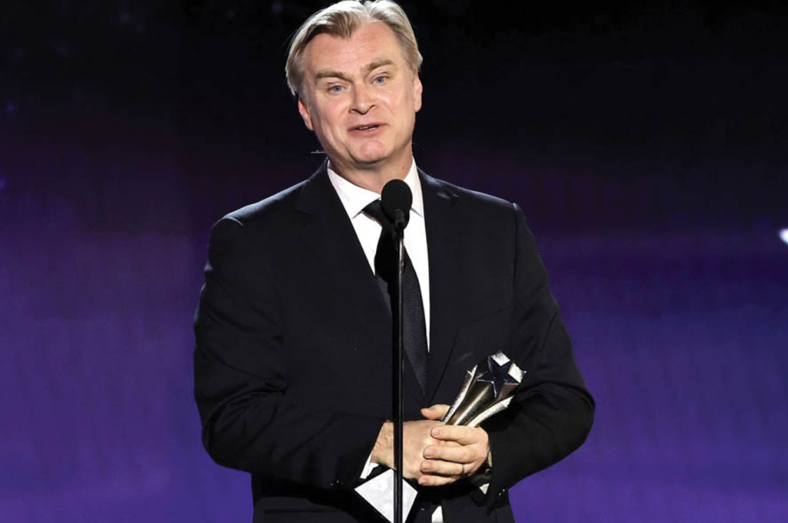Christopher Nolan (AFP) .png