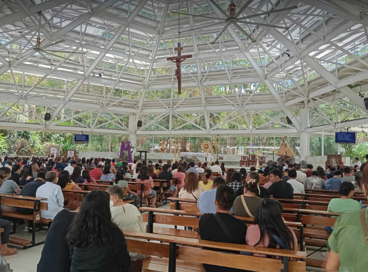 Church Immaculate Heart.png