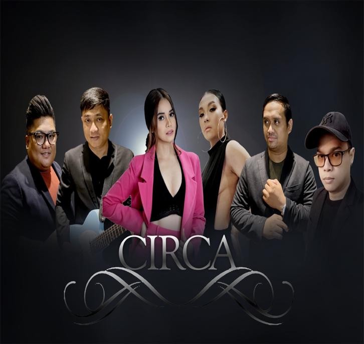 Circa.jpg