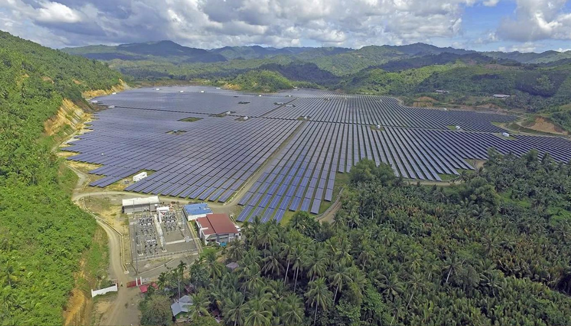 Citicore Solar Cebu.jpg