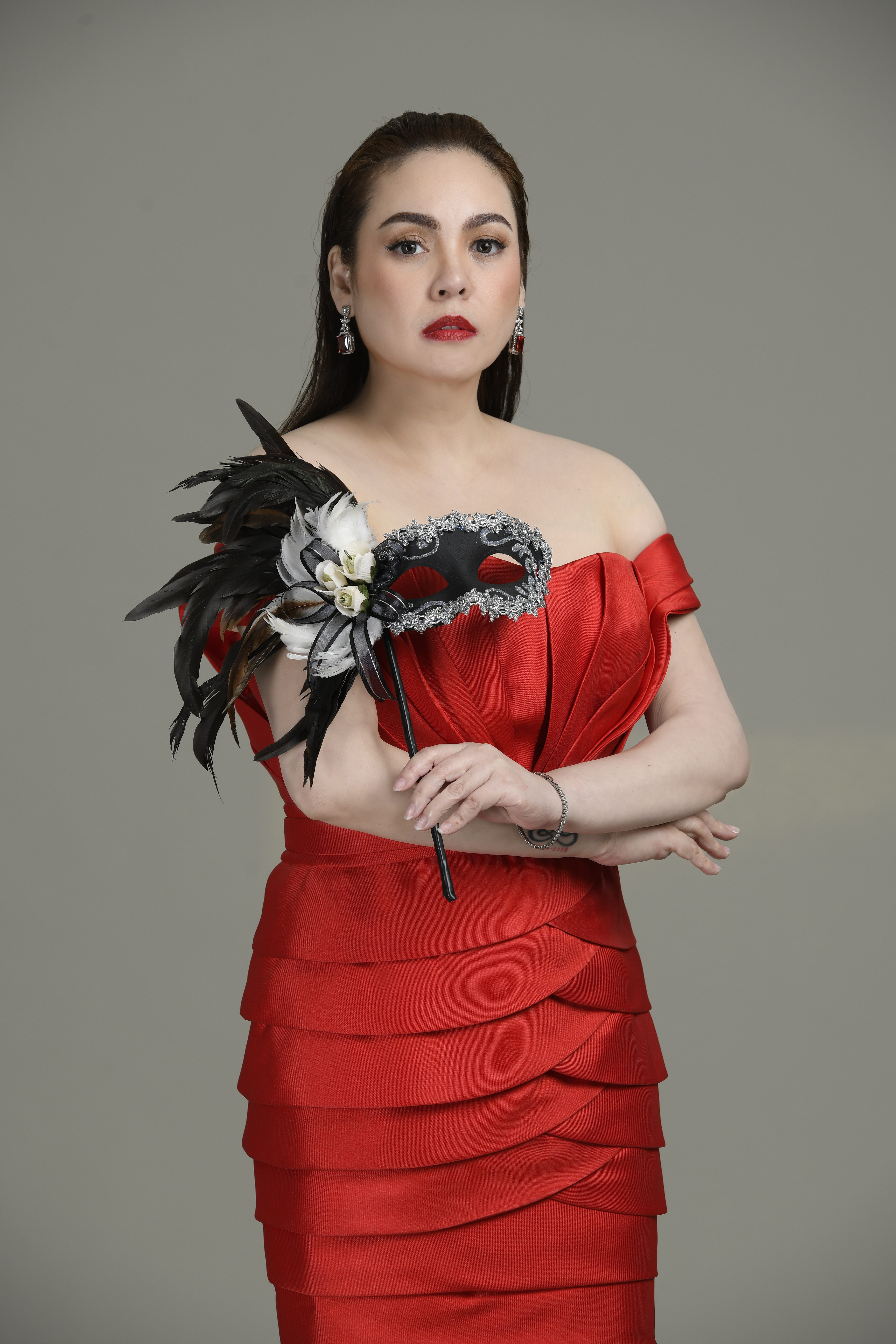 Claudine Barretto.jpg