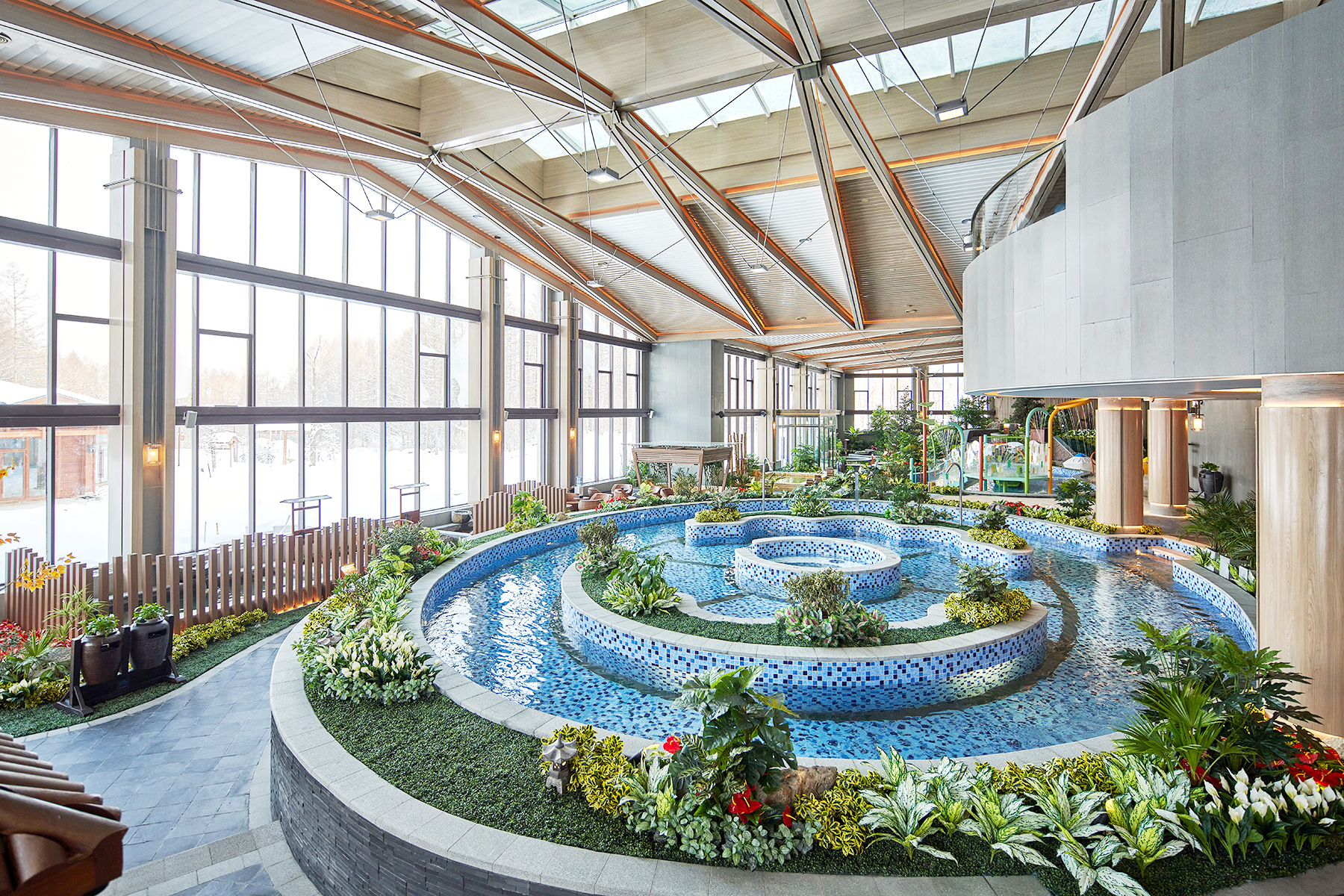 Club Med Changbaishan_B122_026.jpg