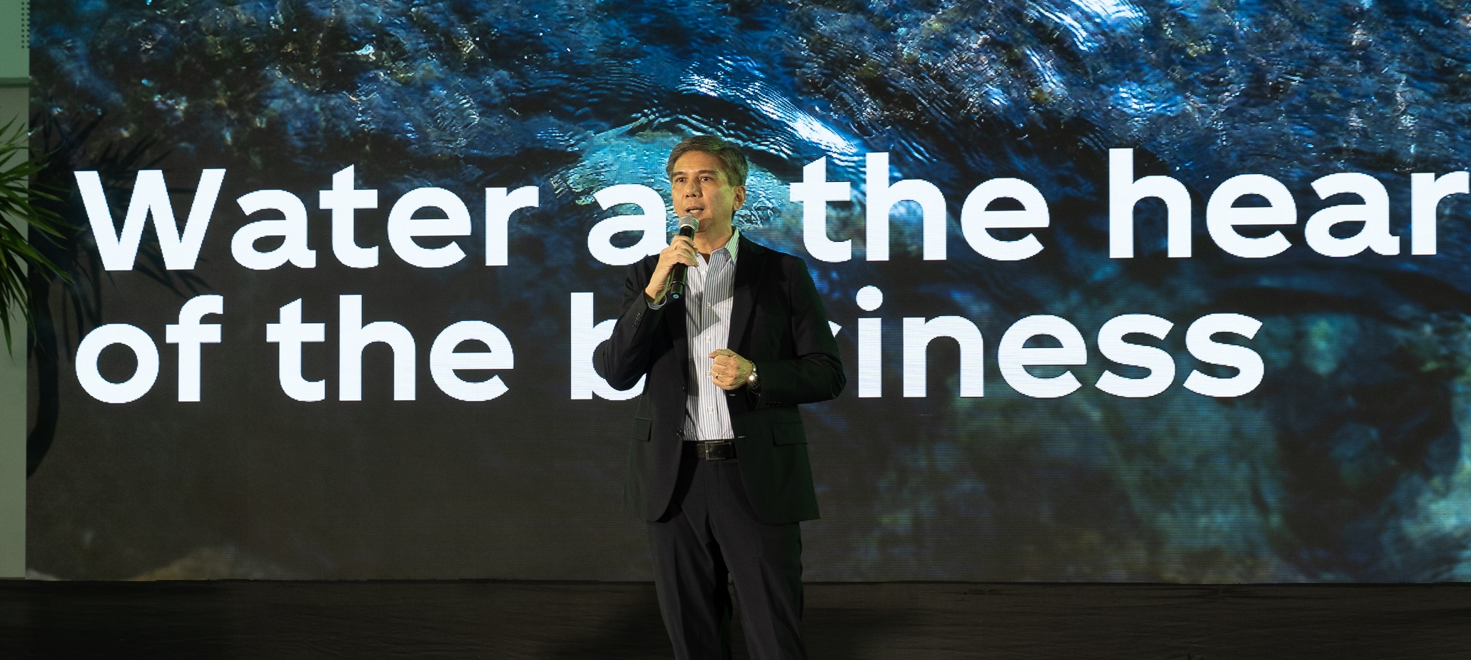 Coca-Cola Philippines Tony del Rosario.jpg