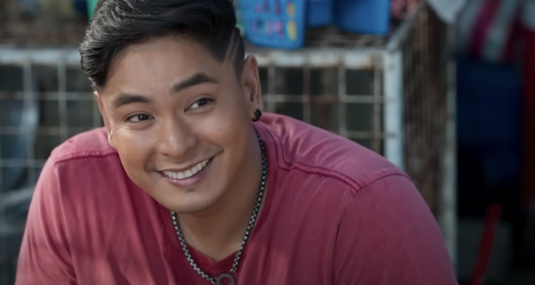 Coco Martin as Tanggol in _FPJ's Batang Quiapo_.png