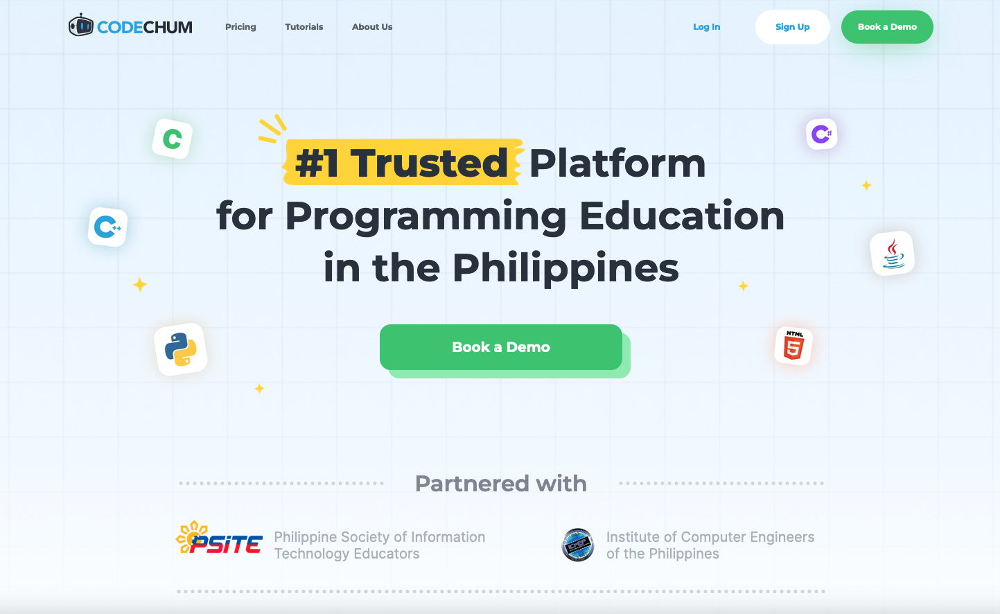 CodeChum Screenshot.png