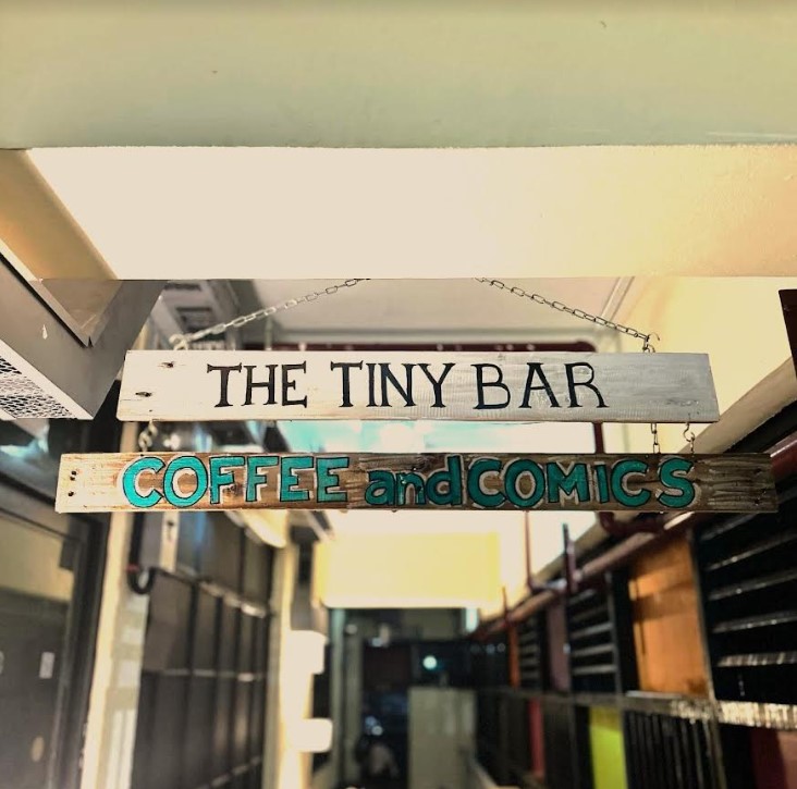 Coffee and comics.jpg