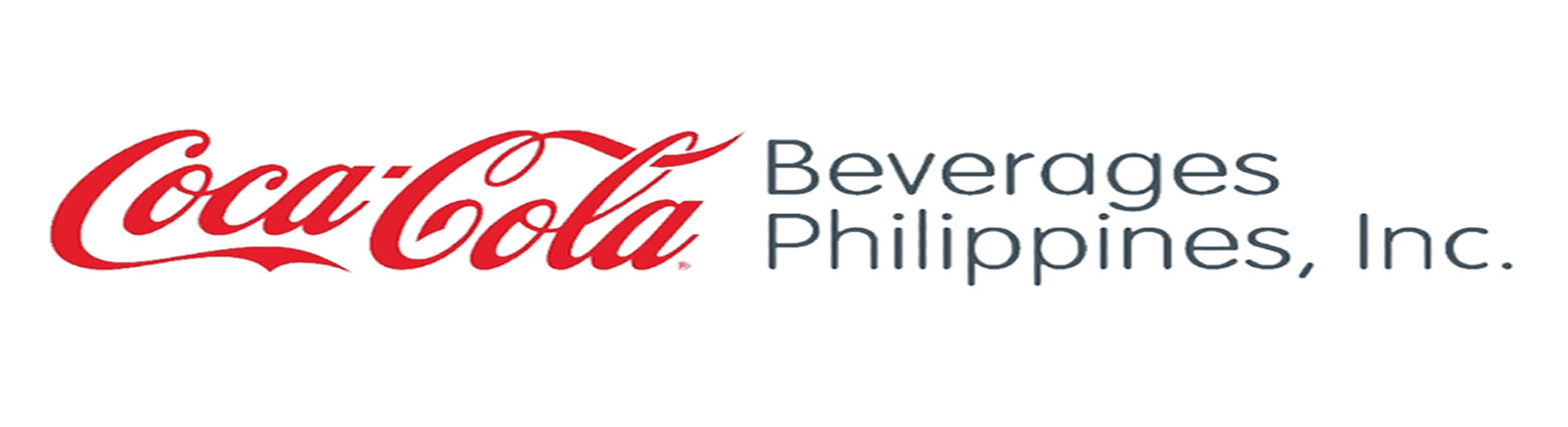 Coke Philippines.jpg