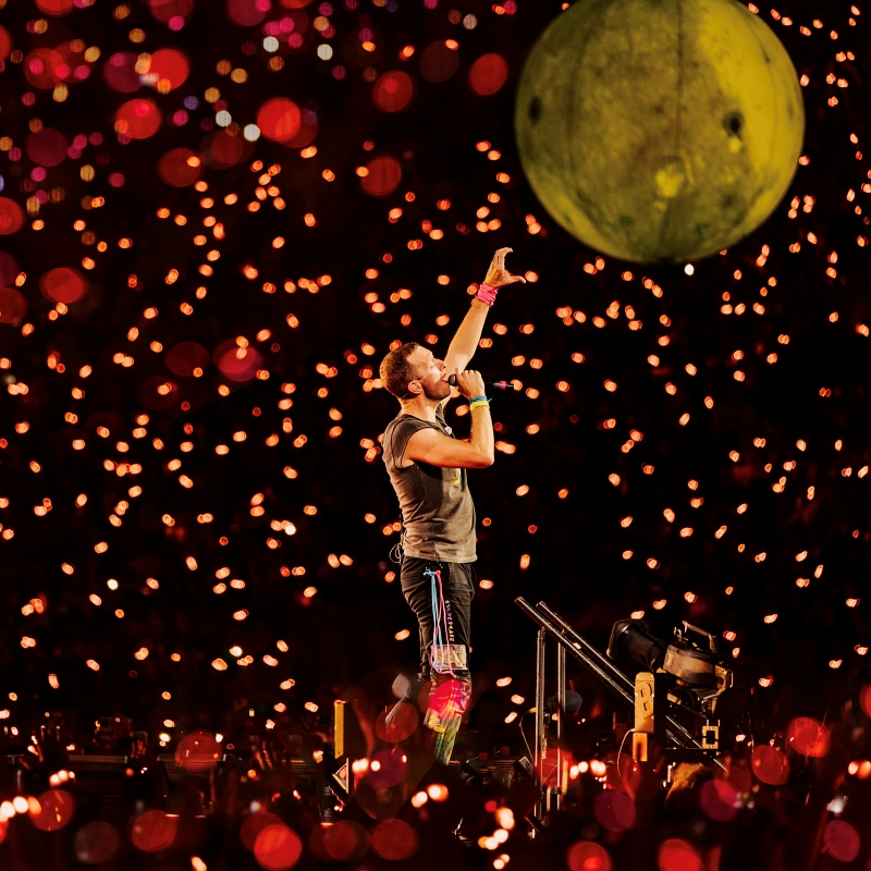 Coldplay1.jpeg