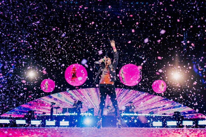 Coldplay2.jpeg