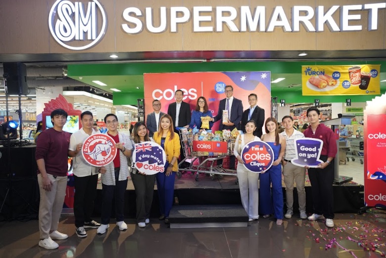 Coles 1.jpg
