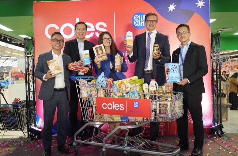 Coles.jpg