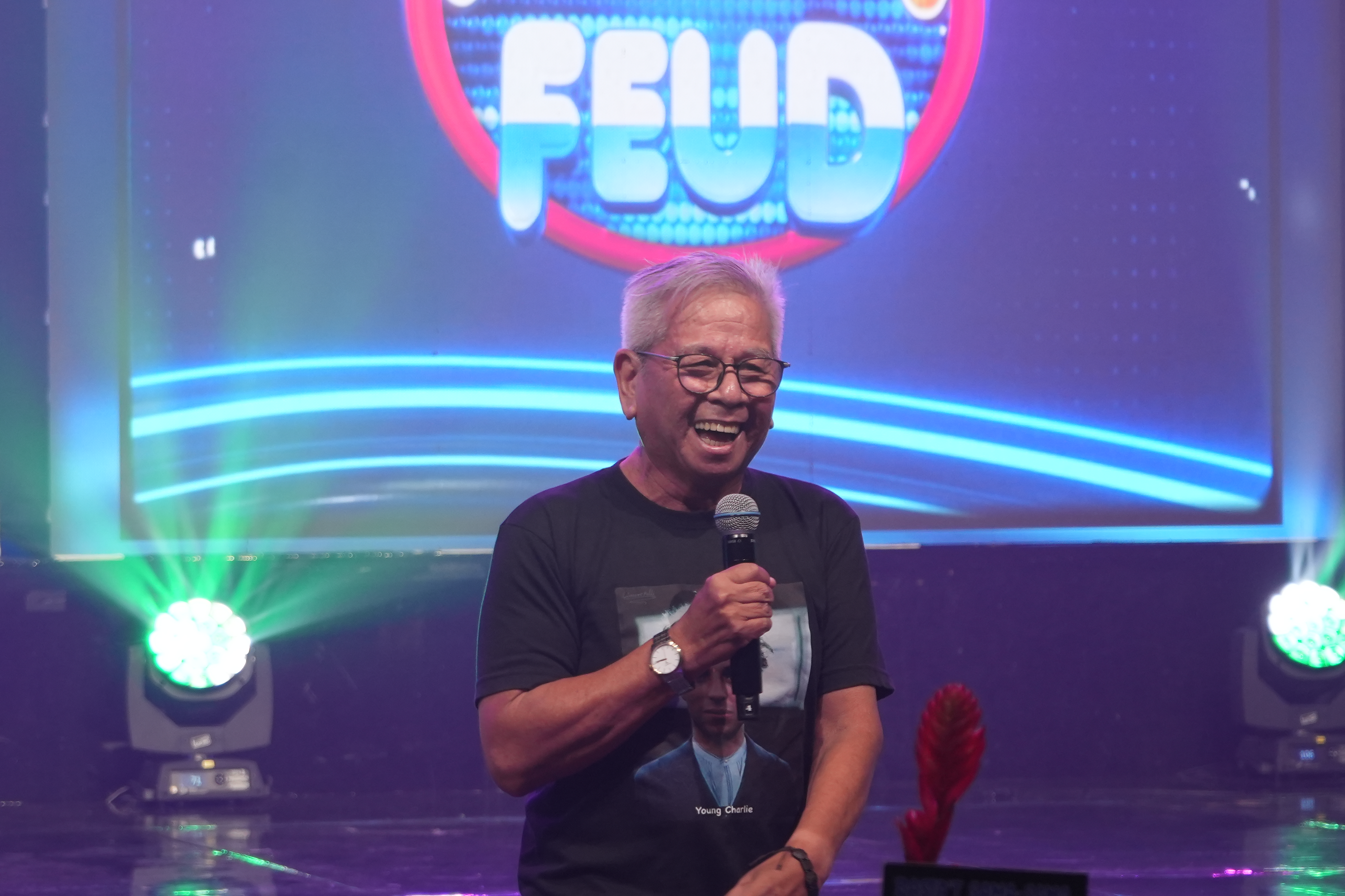 Comedy Creative Director Cesar Cosme.JPG