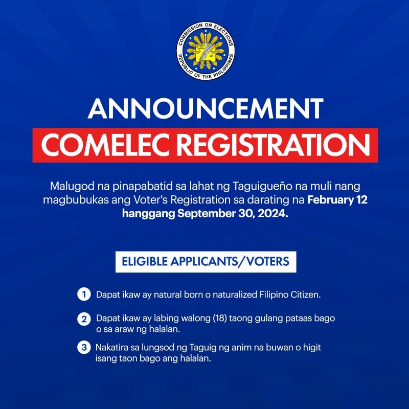 ComelecTaguig1.jpg