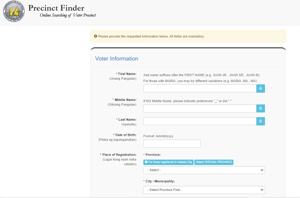 Comelec precinct finder.png