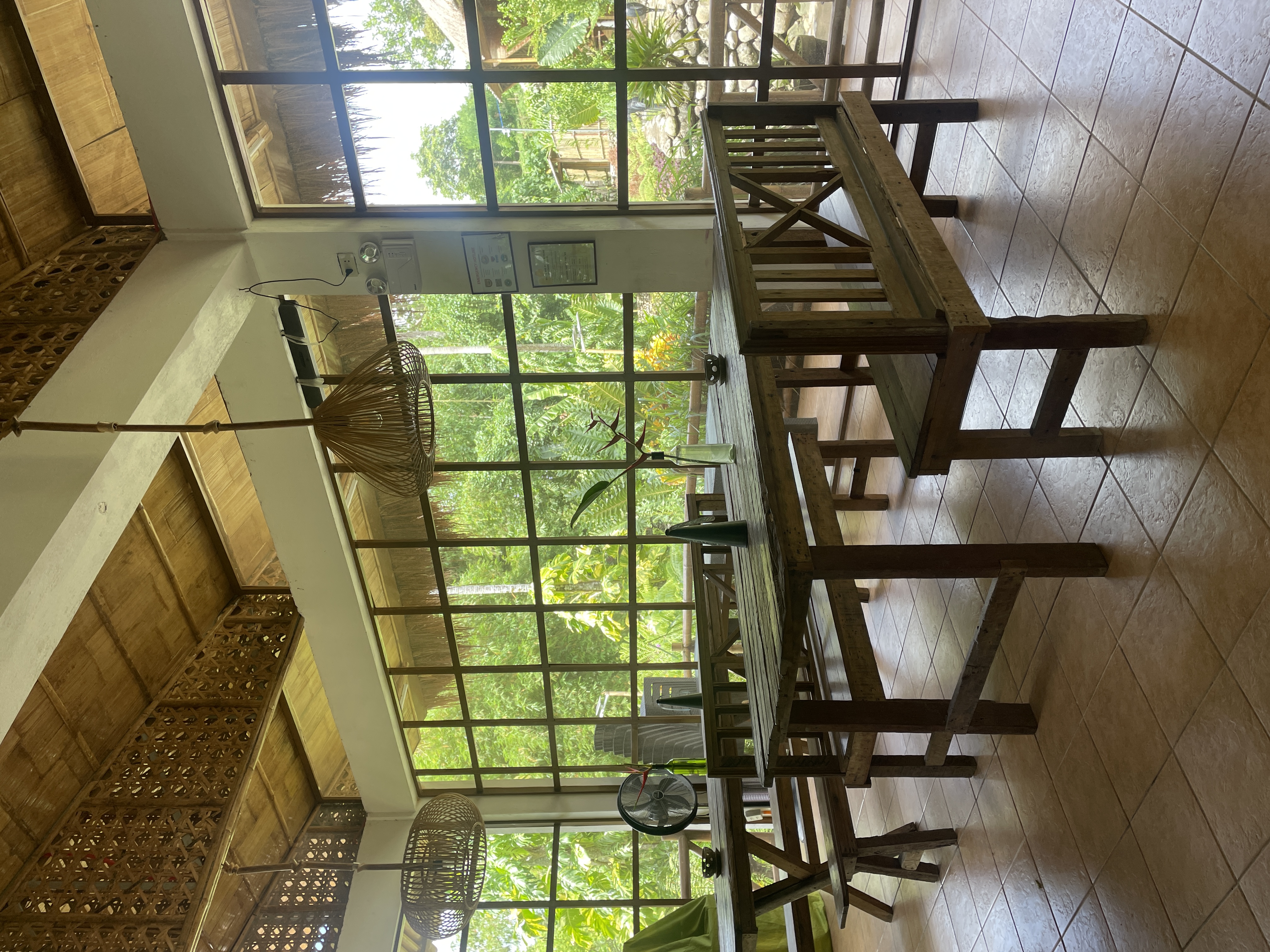 Common Area (Tan).JPG