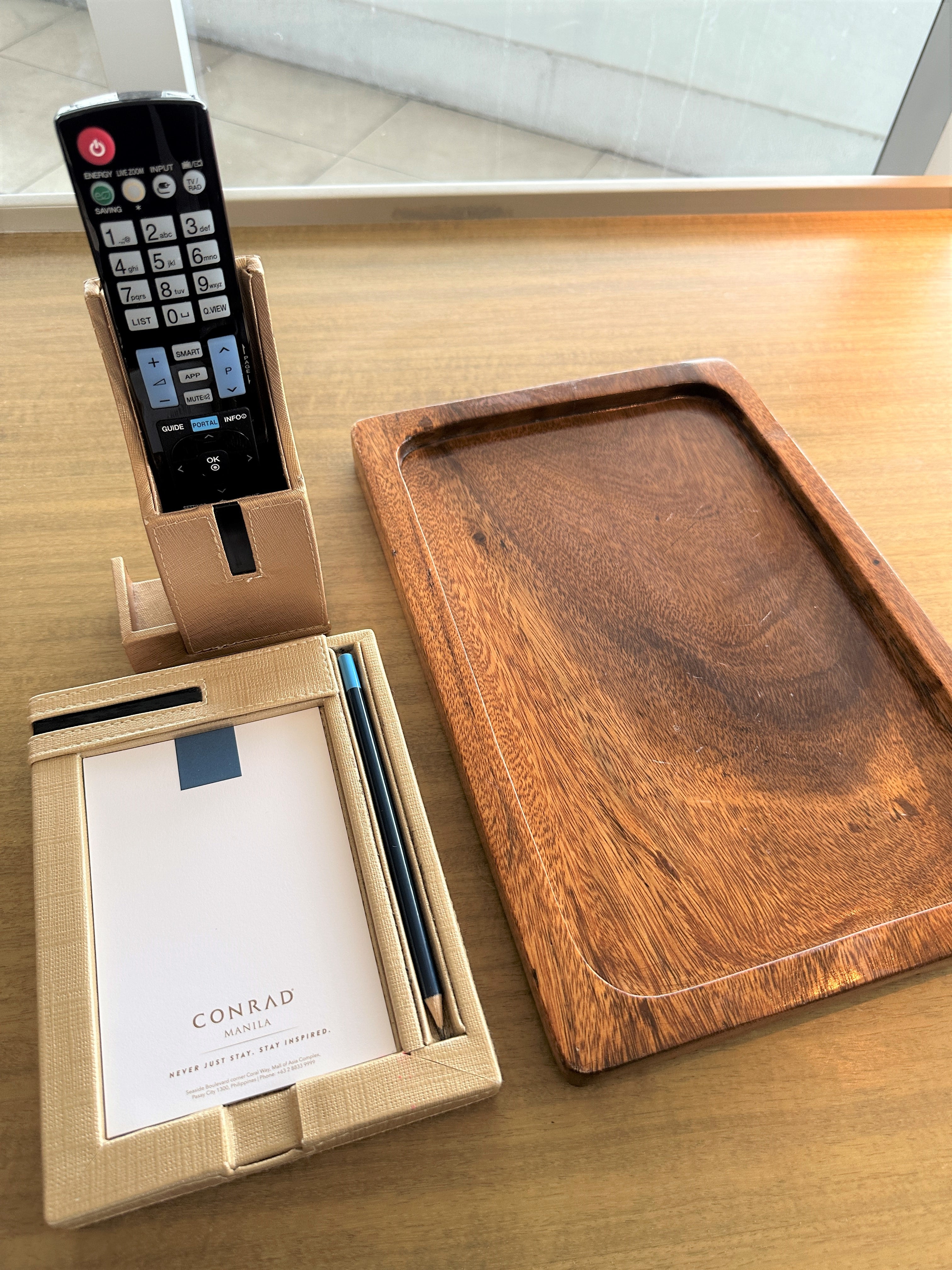 Conrad Manila 1-min.JPG