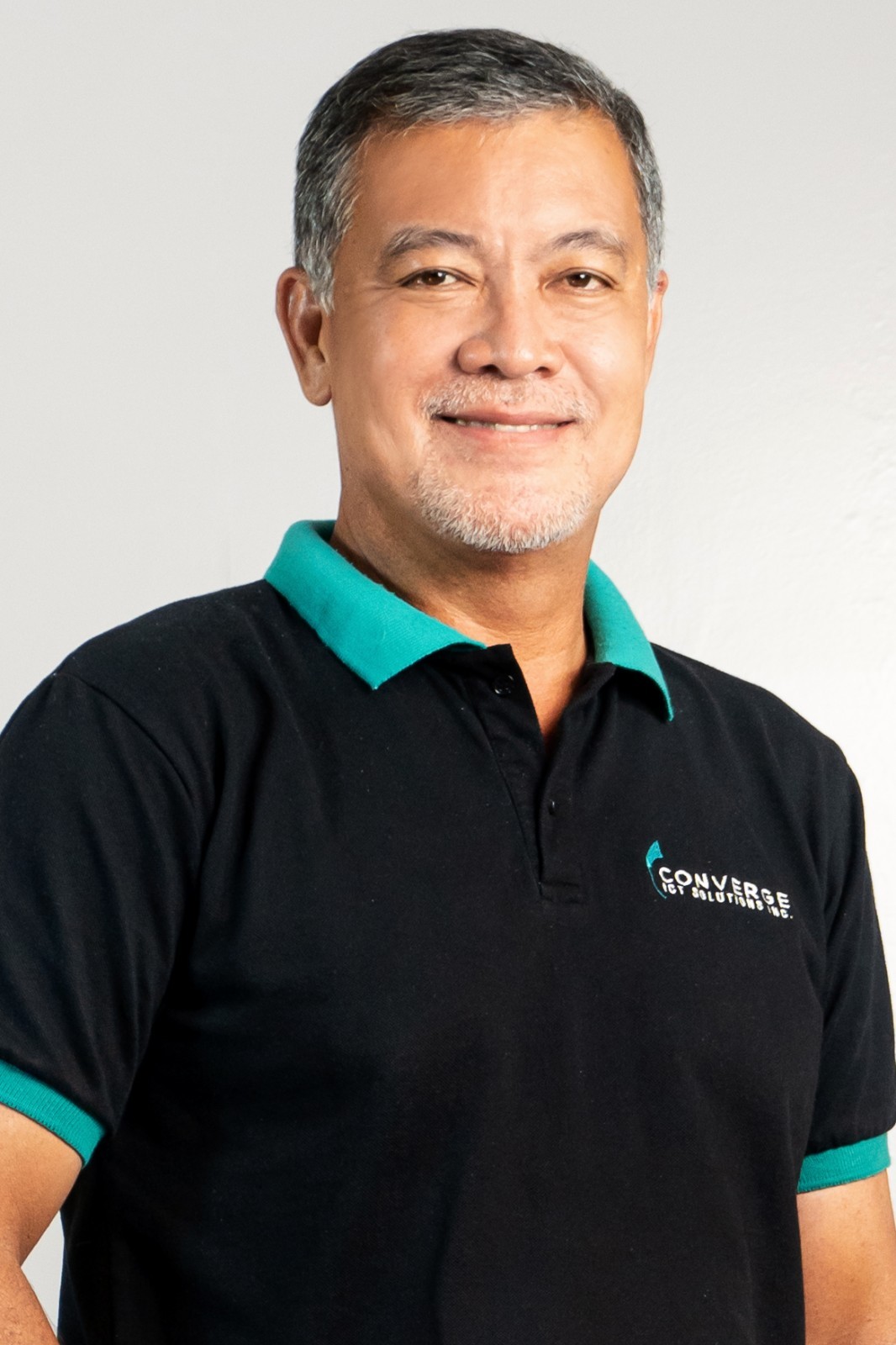 Converge COO Jesus C Romero_jpg_1.jpg