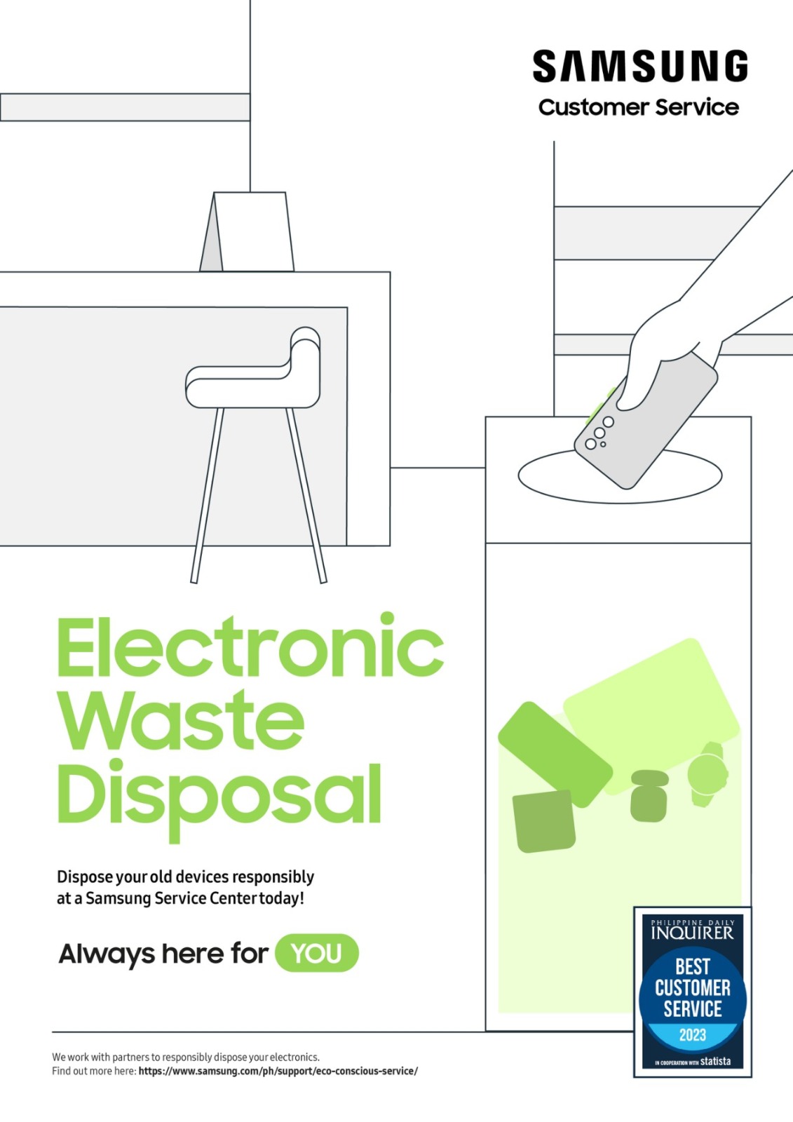 Copy of CS E Waste.jpg