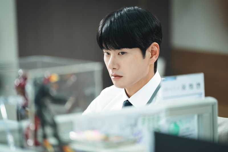 Copy of Leeyikyung_03.jpg