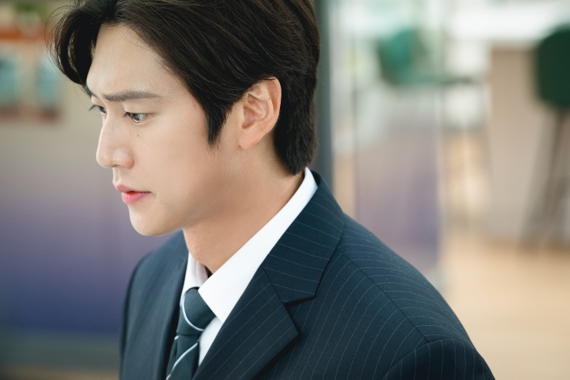 Copy of NaInwoo_first_01.jpg