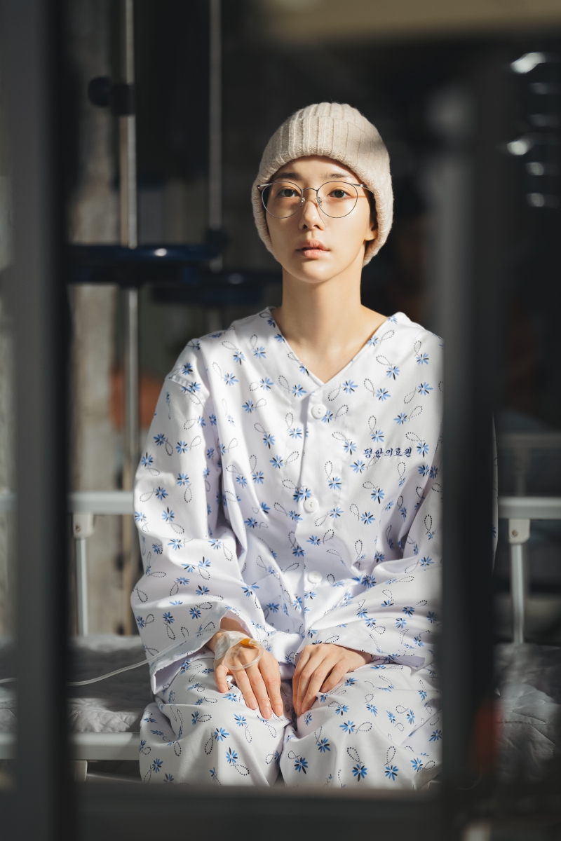 Copy of Park First Stillcut_03.jpg