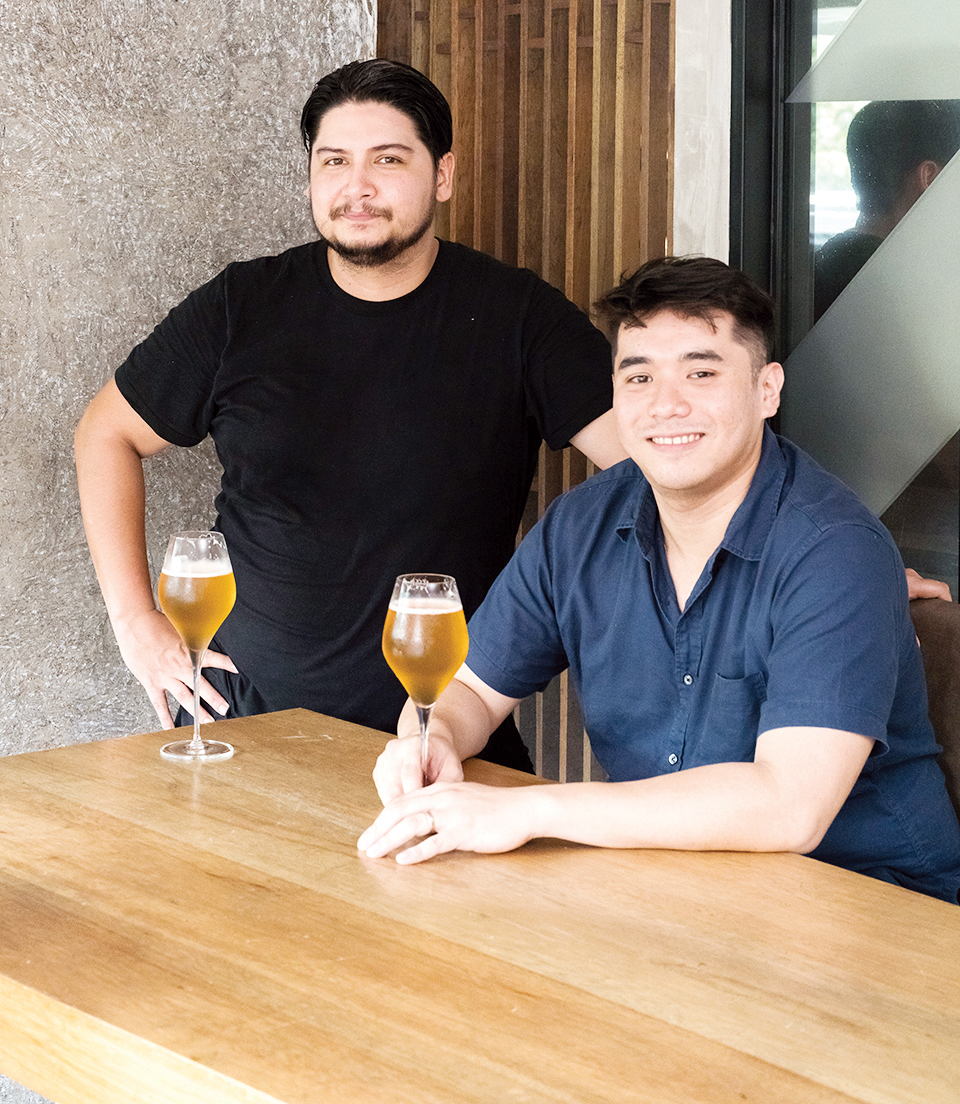 Copy of Tatler Dining 0647.jpg