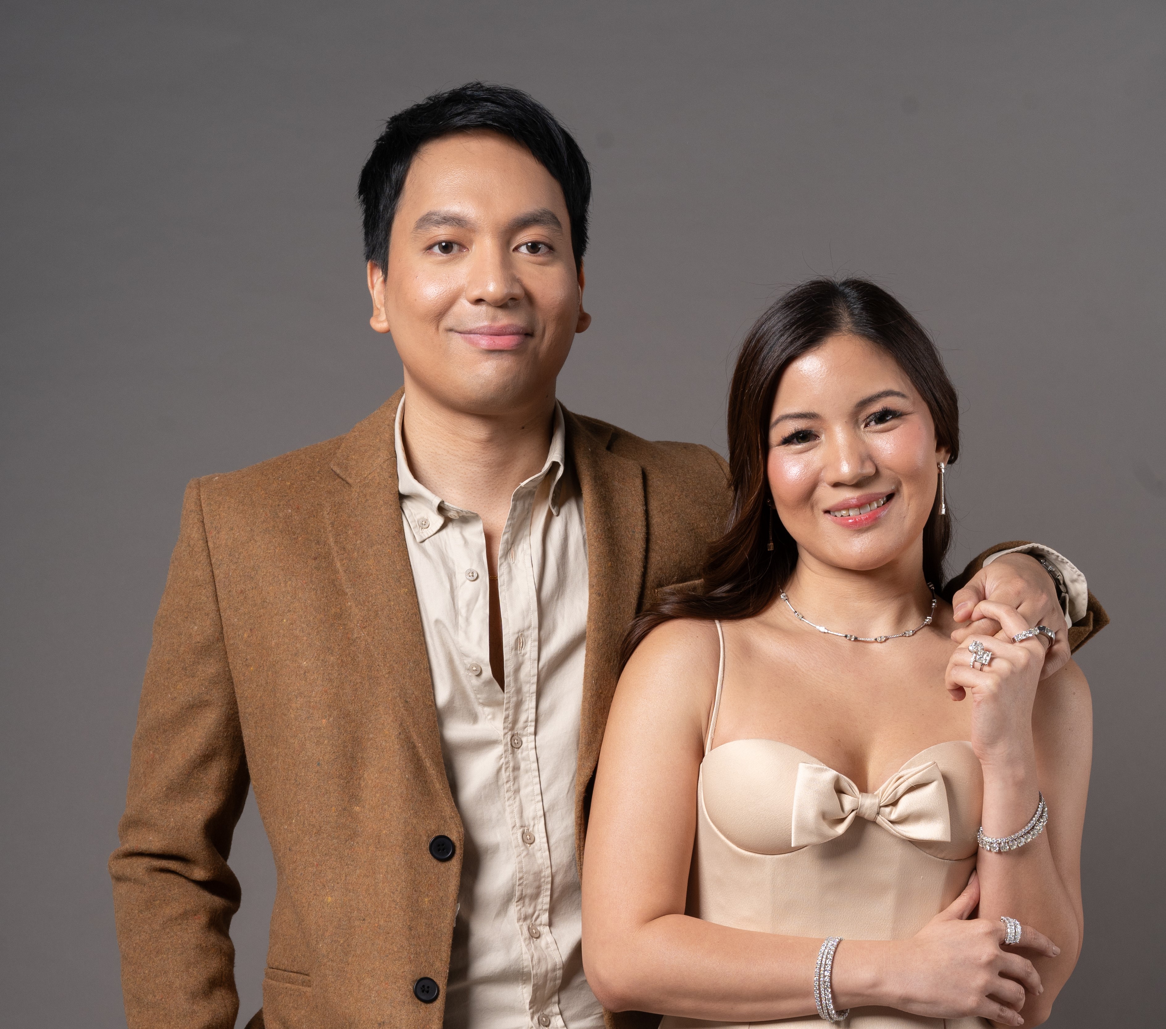 Copy of Tessera7840.jpg