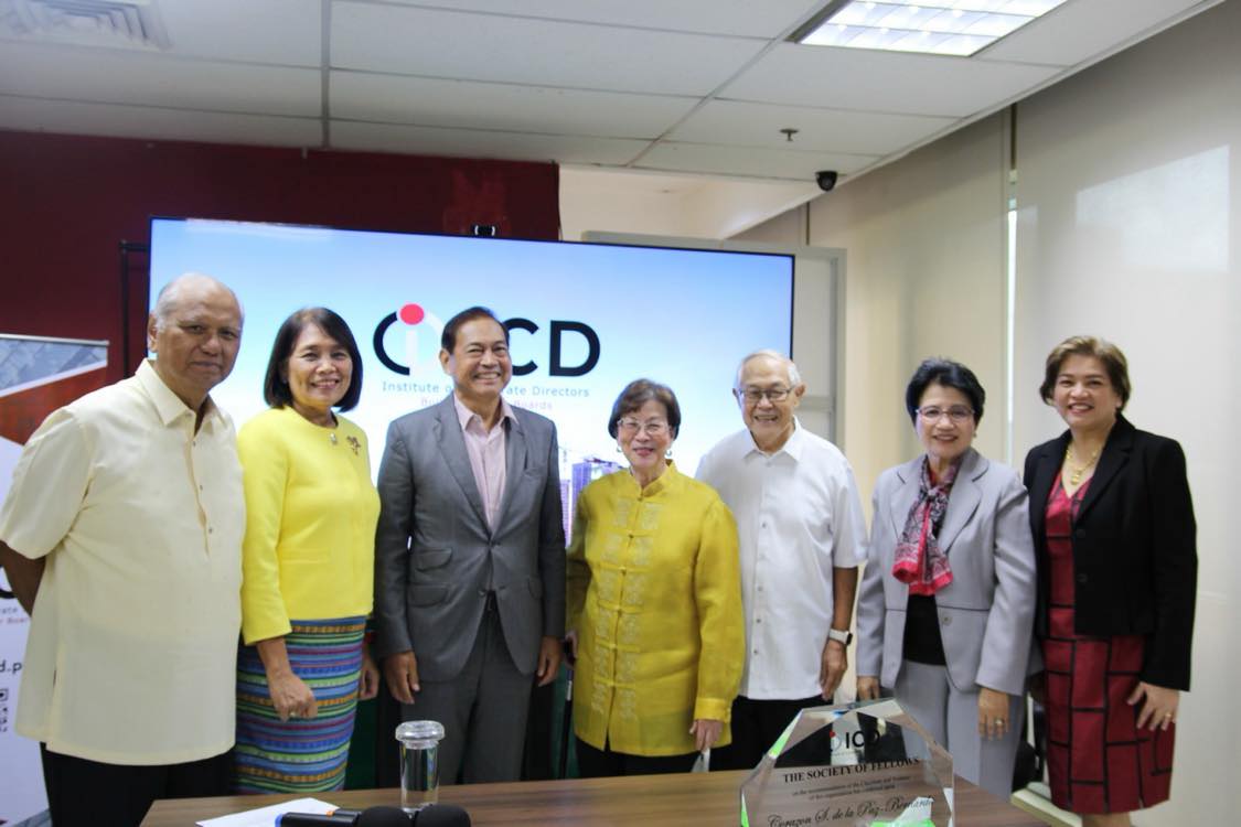 Corazon de la Paz Bernardo ICD.jpg