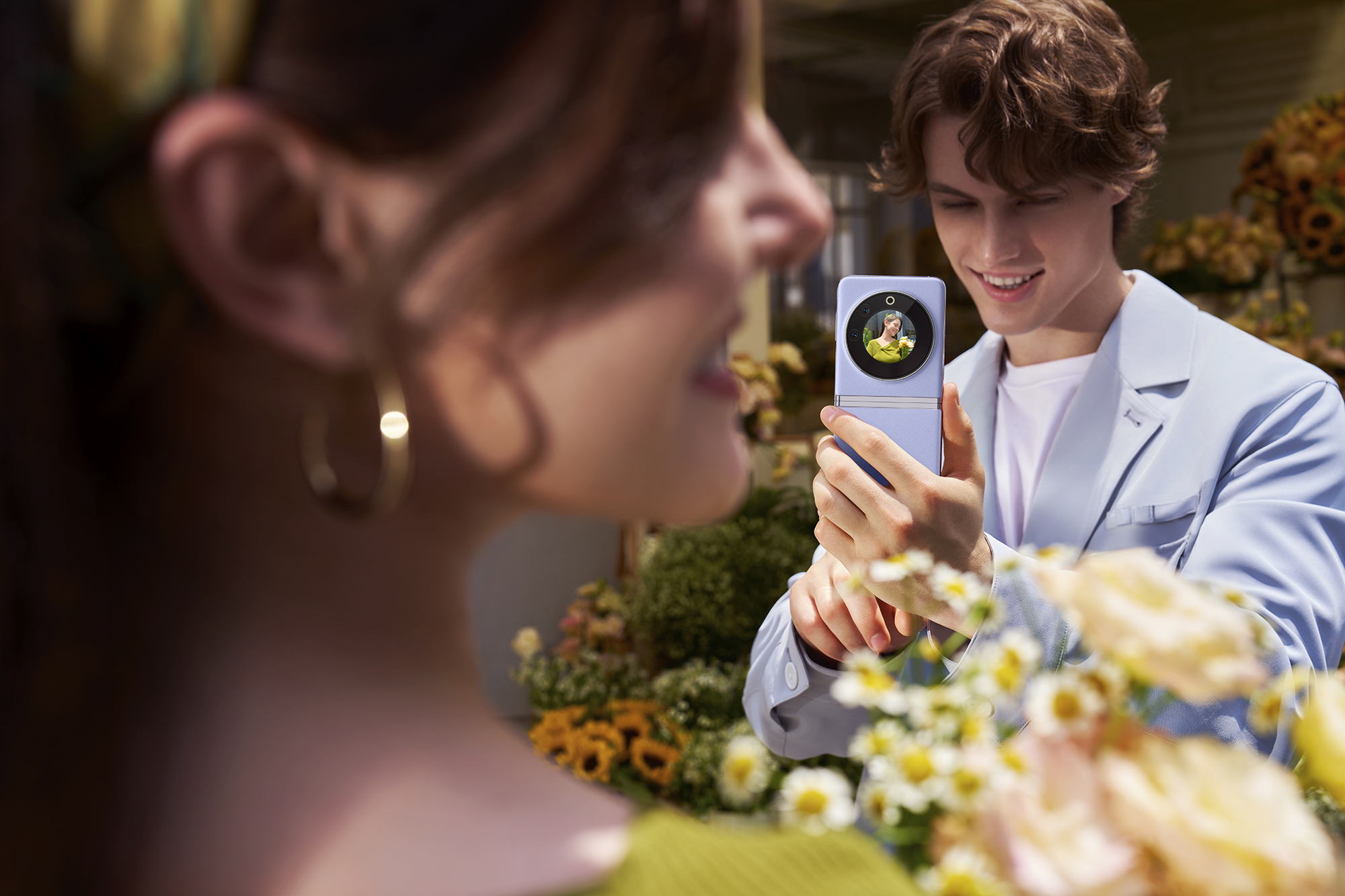 Cover Screen Preview.jpg