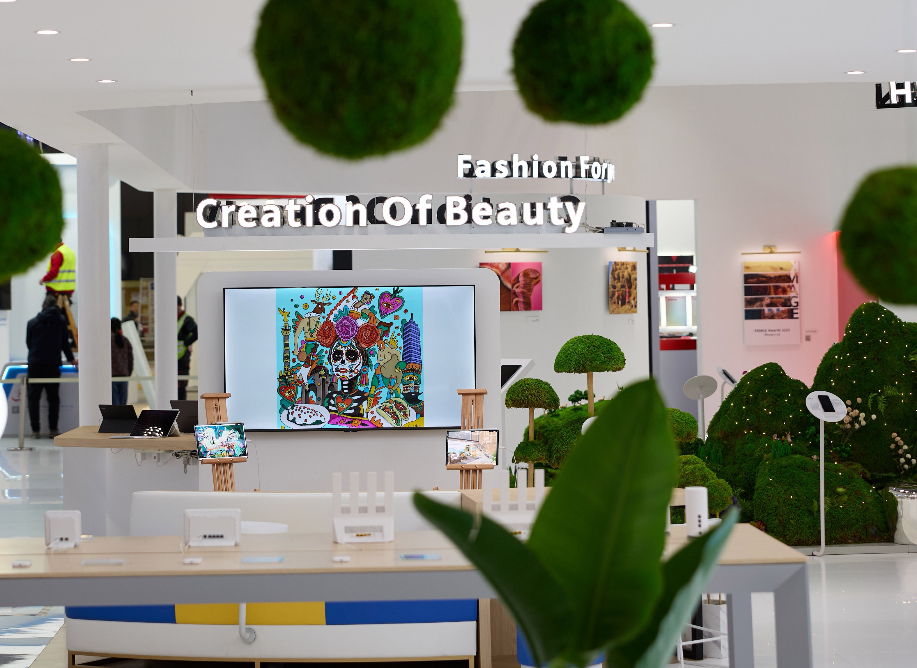 Creation of beauty.jpg