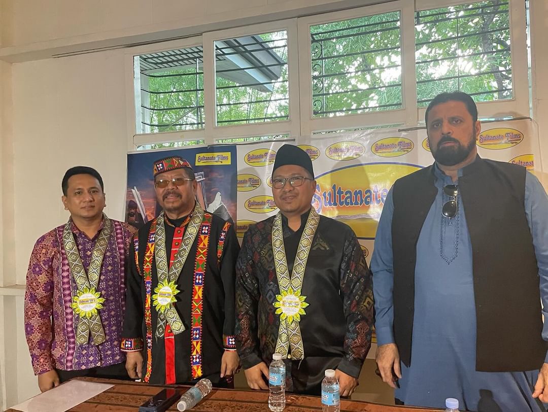 Creatives of Kampilan.jpg