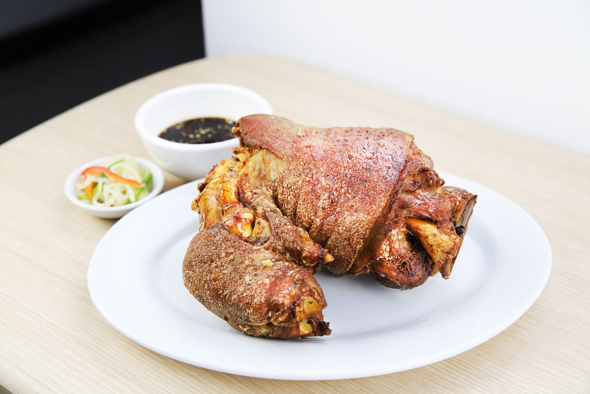 Crispy Pata-min.jpg