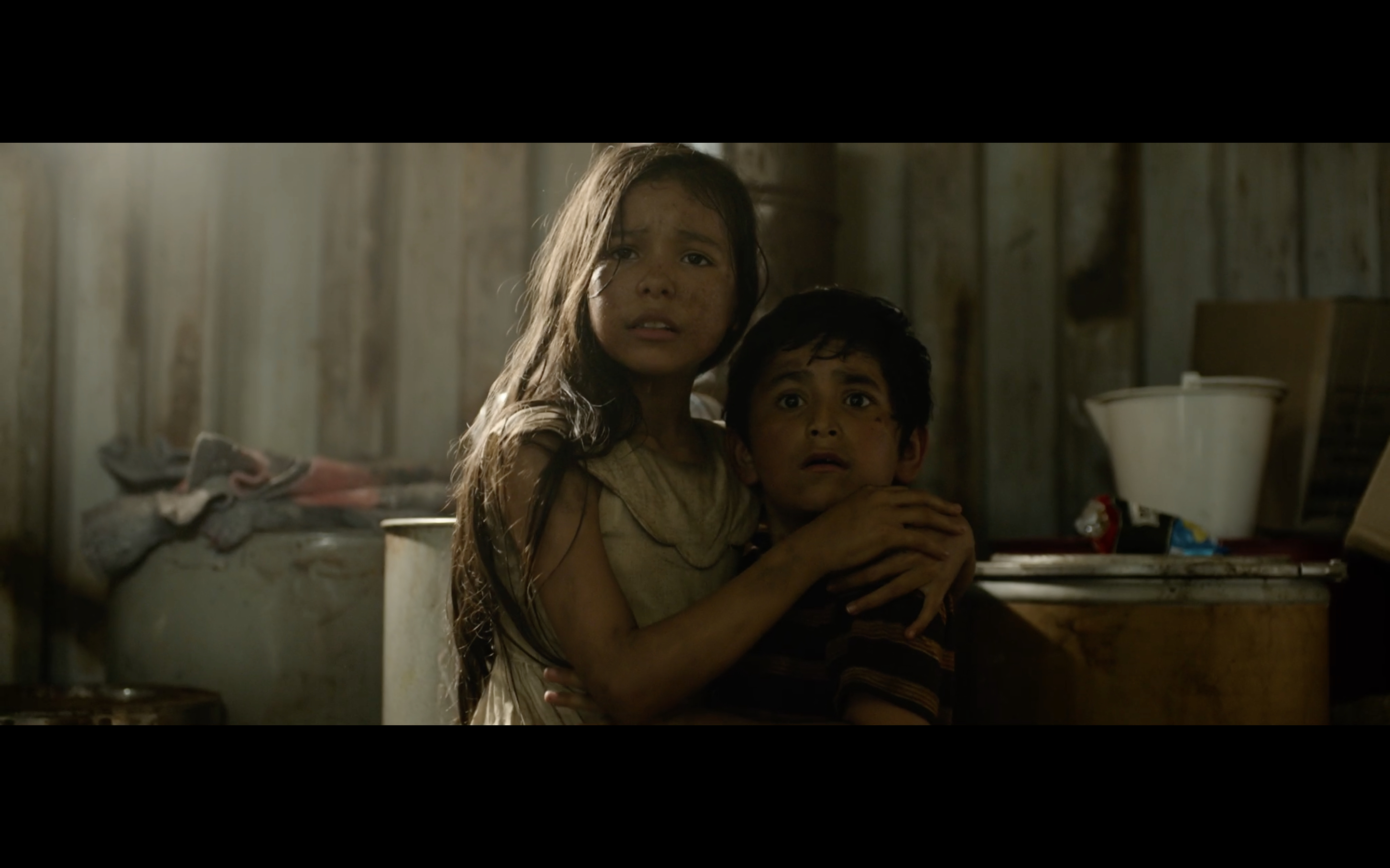 Cristal Aparicio and Lucas Avila in Sound of Freedom.jpg