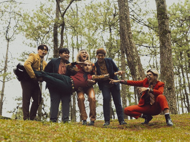 Cup Of Joe official band photo 2 Viva Records 2023.jpeg