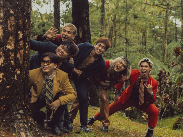 Cup of Joe official band photo Viva Records 2023.jpeg