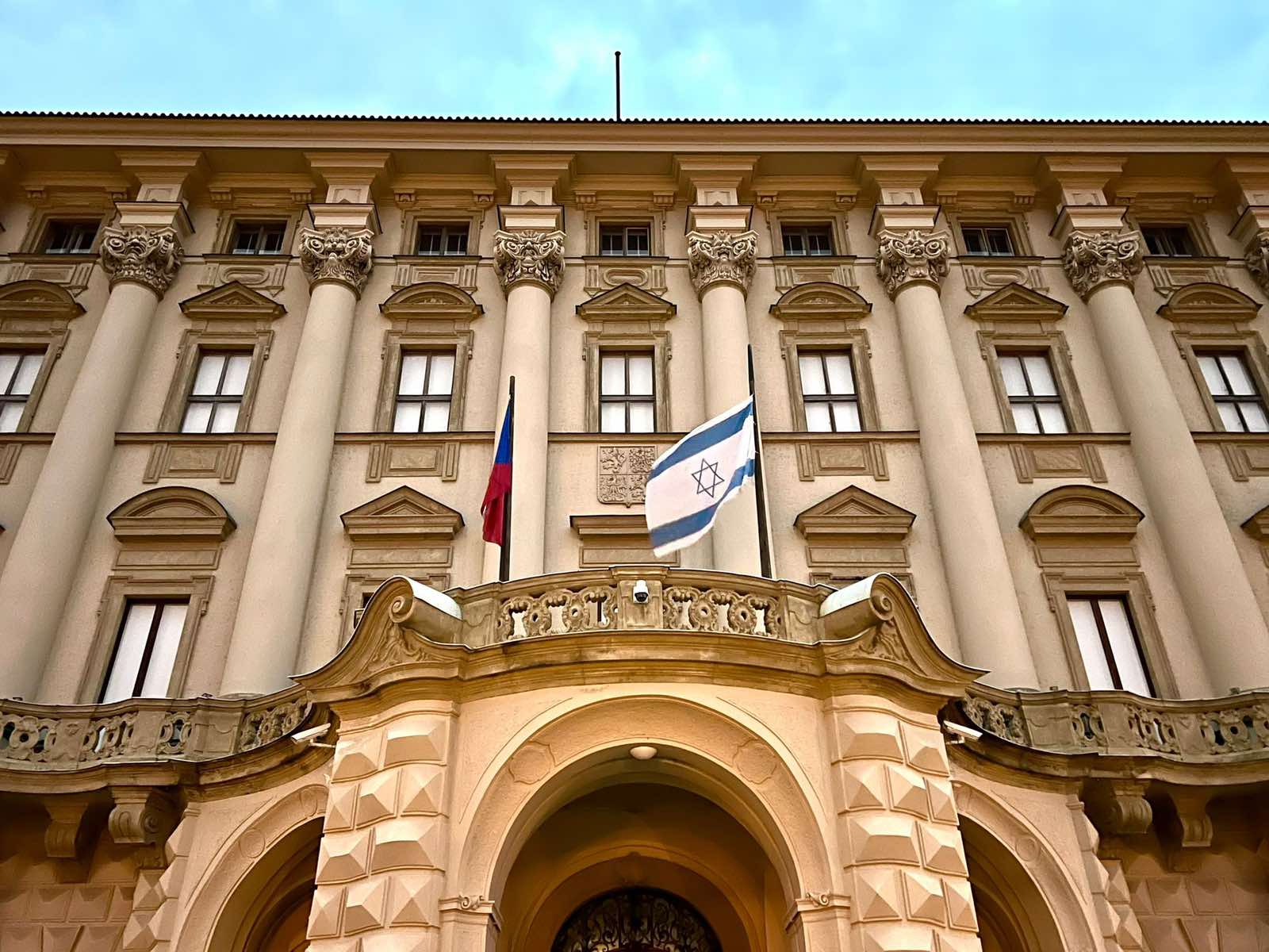 Czech_Israel.jpg